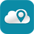 CloudCME Logo