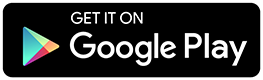 Google Play App Store Logo