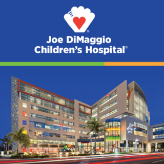 Beyond Ejection Fraction: Advanced Ventricular Function Assessment Using 2D Speckle Tracking and 3D Echocardiography Banner