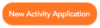 New Activity Application Form