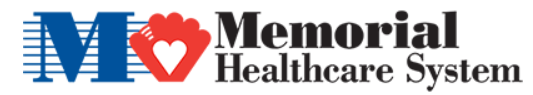 29th Annual Trauma Symposium Memorial Healthcare System Continuing 29th Annual Trauma Symposium Memorial Healthcare System Continuing